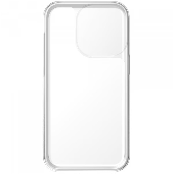 Quadlock Quad Lock Smartphone Poncho - iPhone 14 Pro